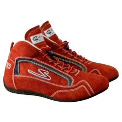ZR-30 Race Shoes -Dash Racegear Sales ZR 30 Race Shoes DASH RACEGEAR 529