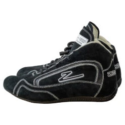 ZR-30 Race Shoes -Dash Racegear Sales ZR 30 Race Shoes DASH RACEGEAR 57