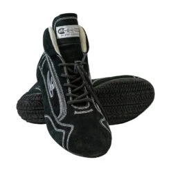 ZR-30 Race Shoes -Dash Racegear Sales ZR 30 Race Shoes DASH RACEGEAR 614
