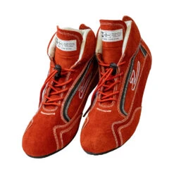 ZR-30 Race Shoes -Dash Racegear Sales ZR 30 Race Shoes DASH RACEGEAR 903