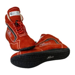 ZR-30 Race Shoes -Dash Racegear Sales ZR 30 Race Shoes DASH RACEGEAR 92