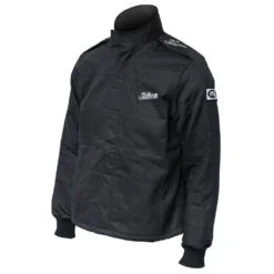 ZR-30 Race Jacket