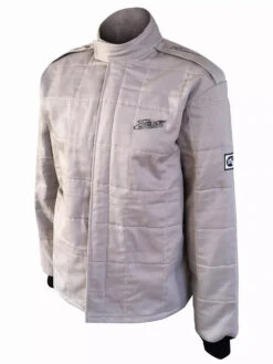 ZR-30 Race Jacket -Dash Racegear Sales ZR 30RaceJacket 2