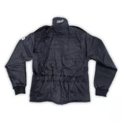 ZR-30 Race Jacket -Dash Racegear Sales ZR 30RaceJacket 4