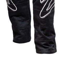 ZR-30 Race Suit 11 ZR-30 Race Suit -Dash Racegear Sales ZR 30RaceSuit