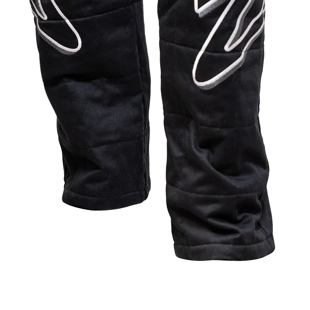 ZR-30 Race Suit 5 ZR-30 Race Suit - Image 5