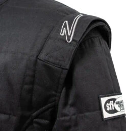 ZR-30 Race Suit 9 ZR-30 Race Suit -Dash Racegear Sales ZR 30RaceSuit 2