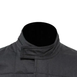 ZR-30 Race Suit 10 ZR-30 Race Suit -Dash Racegear Sales ZR 30RaceSuit 3