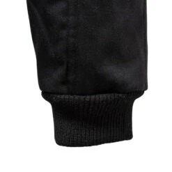 ZR-30 Race Suit 12 ZR-30 Race Suit -Dash Racegear Sales ZR 30RaceSuit 4