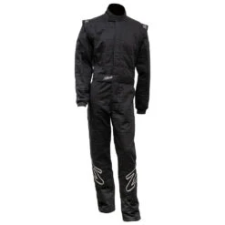 ZR-30 Race Suit