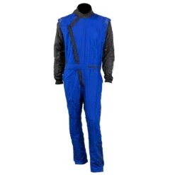 ZR-40 Race Suit 8 ZR-40 Race Suit -Dash Racegear Sales ZR 40RaceSuit 3