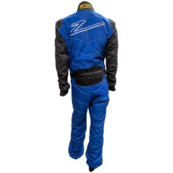 ZR-40 Race Suit 10 ZR-40 Race Suit -Dash Racegear Sales ZR 40RaceSuit 5