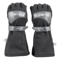ZR-Drag Gloves -Dash Racegear Sales ZR DragGloves 3