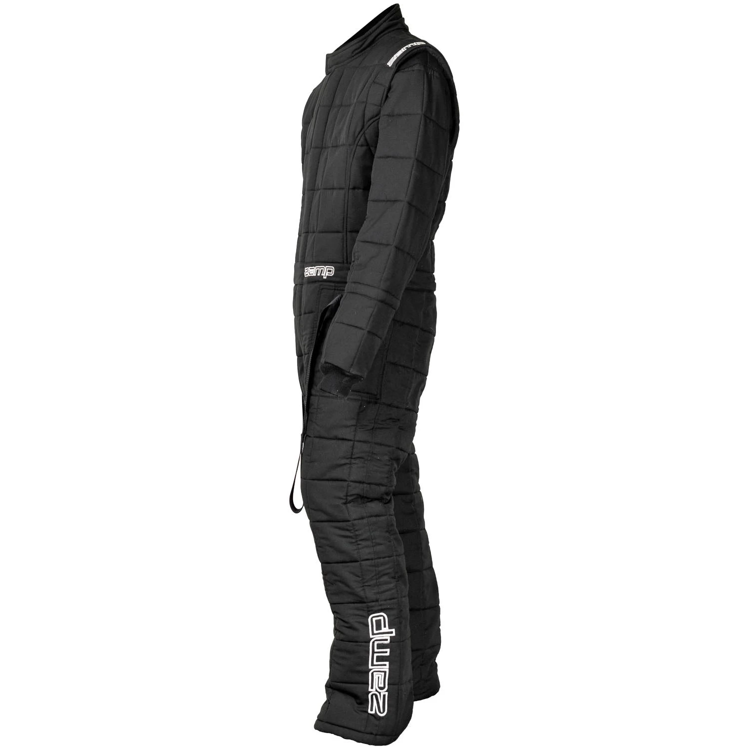 ZR-Drag Race Suit 2 ZR-Drag Race Suit - Image 2
