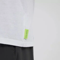 AMF1 Lance Stroll Limited Edition T-Shirt - White -Dash Racegear Sales amf1lancestrolllimitededitiont shirt white