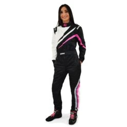 RRS EVO DYNAMIC SUIT -Dash Racegear Sales eng pl RRS EVO DYNAMIC suit 97374 4