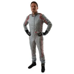 Dash Racegear Sales 43 RRS EVO MONTE CARLO SUIT