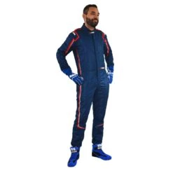 RRS EVO MONTE CARLO SUIT -Dash Racegear Sales eng pl RRS EVO MONTE CARLO suit 97436 3