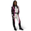 RRS EVO RACER SUIT