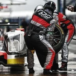 RRS GAAZMASTER EVO2 SUIT -Dash Racegear Sales eng pl RRS GAAZMASTER EVO2 suit 76239 10