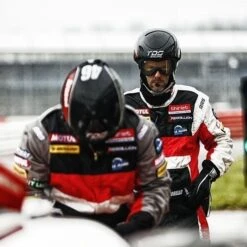 RRS GAAZMASTER EVO2 SUIT -Dash Racegear Sales eng pl RRS GAAZMASTER EVO2 suit 76239 13