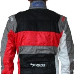 RRS GAAZMASTER EVO2 SUIT -Dash Racegear Sales eng pl RRS GAAZMASTER EVO2 suit 76239 3