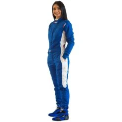 RRS MOOVE OVERALL SUIT -Dash Racegear Sales eng pl RRS MOOVE Overall suit 150882 6