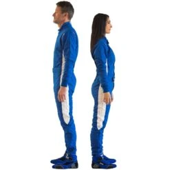RRS MOOVE OVERALL SUIT -Dash Racegear Sales eng pl RRS MOOVE Overall suit 150882 7