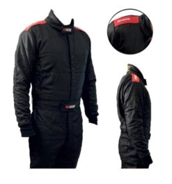 RRS ONE OVERALL SUIT -Dash Racegear Sales eng pl RRS ONE Overall suit 129431 2 fe1f0e36 875d 4a52 a23d 5d7cf5102240