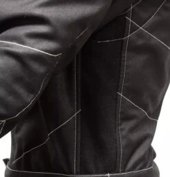 ZR-50F FIA Race Suit -Dash Racegear Sales ezgif.com crop