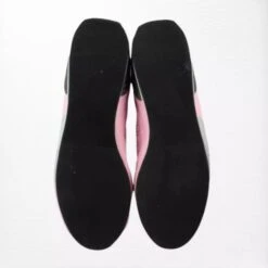 Sergio PerezRace Boots Point F1 Team 2019 -Dash Racegear Sales ezgif.com gif maker 1 5a044e7b ab42 4a41 834c ed73498f6c3d