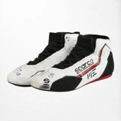 Marcus Ericsson Race Boots Used Indy 5002021 -Dash Racegear Sales ezgif.com gif maker 2 2ad199b6 1fbe 488f 8b71 4ae2cc7134e5