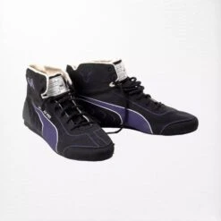 2021 Lewis Hamilton Mercedes SpeedCat Pro F1 Boots 5 2021 Lewis Hamilton Mercedes SpeedCat Pro F1 Boots -Dash Racegear Sales ezgif.com gif maker 2 8e8c45a4 66ad 4da4 a744 600edae0e555