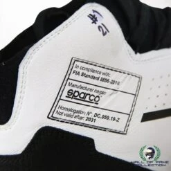 Marcus Ericsson Race Boots Used Indy 5002021 -Dash Racegear Sales ezgif.com gif maker 4 5c11ba4d e9ee 4f17 8a72 43790a62e0cd