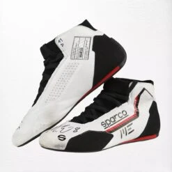 Marcus Ericsson Race Boots Used Indy 5002021 -Dash Racegear Sales ezgif.com gif maker a0c7a31d 06a2 44ef 85a4 785033aaa307