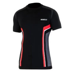 Sparco T-Shirt Hyper-T New Desinged