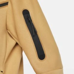 Nike Sportswear Tech Fleece Men's Full-Zip Hoodie 14 Nike Sportswear Tech Fleece Men's Full-Zip Hoodie -Dash Racegear Sales fleecehoddiedashracegear 5