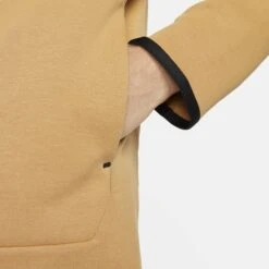 Nike Sportswear Tech Fleece Men's Full-Zip Hoodie 15 Nike Sportswear Tech Fleece Men's Full-Zip Hoodie -Dash Racegear Sales fleecehoddiedashracegear 6