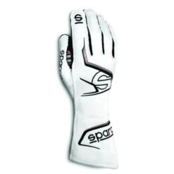 Sparco Arrow Race Gloves -Dash Racegear Sales spa 001314 bigr nov20 12