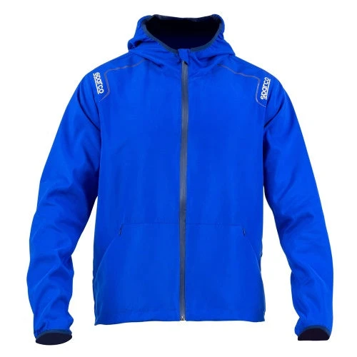 Sparco Windstopper Jacket 1 Sparco Windstopper Jacket