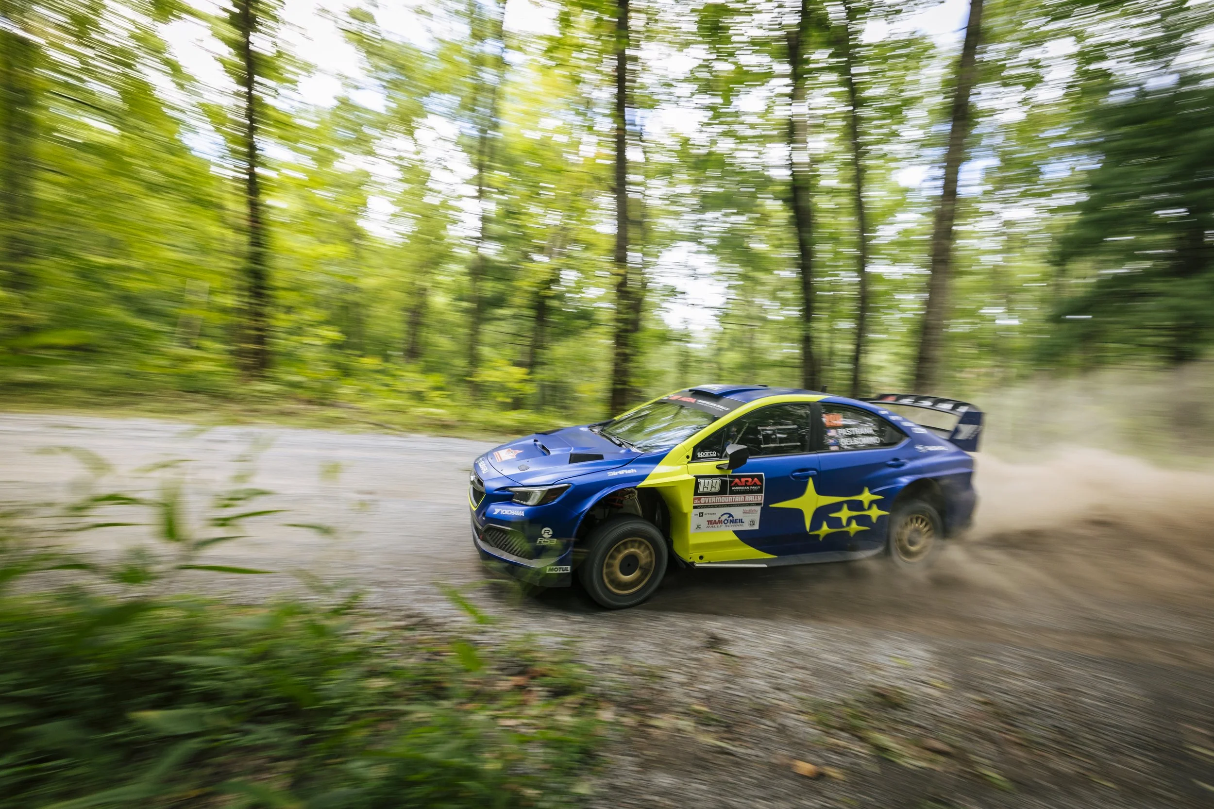 Dash Racegear Sales -Dash Racegear Sales OMRDay1 6