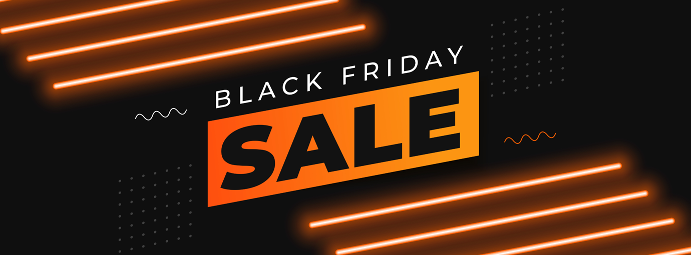 Dash Racegear Sales 1 Dash Racegear Sales -Dash Racegear Sales 50